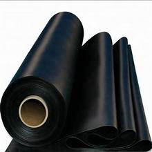 Sentra Product 5